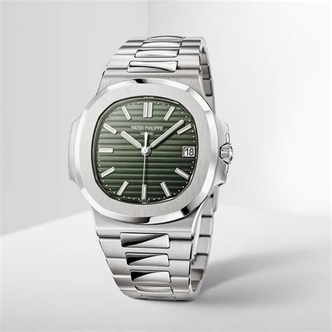 patek philippe 5711 price in india|patek philippe nautilus 5711 1a.